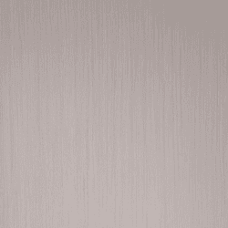 قيقب