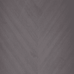 بني داكن مدخّن
